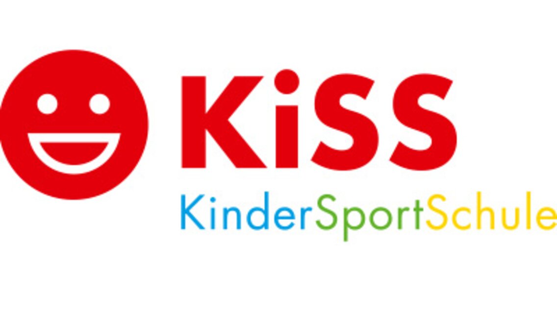 KiSS Kindersportschule