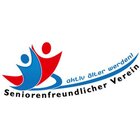 Seniorenfreundlicher Verein