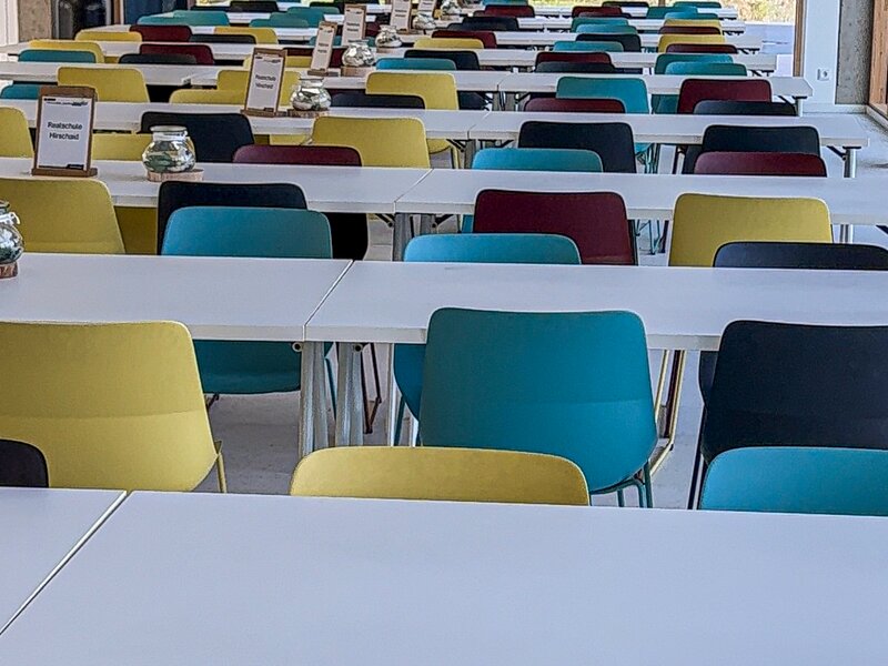 © Â© Chris Helmbrecht