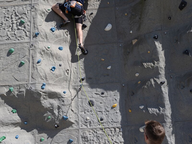 © foto:flohagena.com