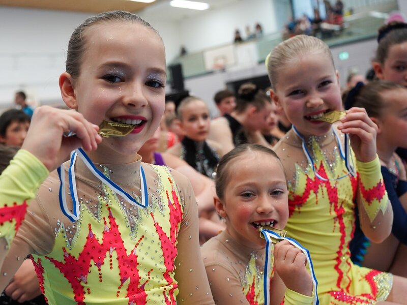 © www.felixfotos.de