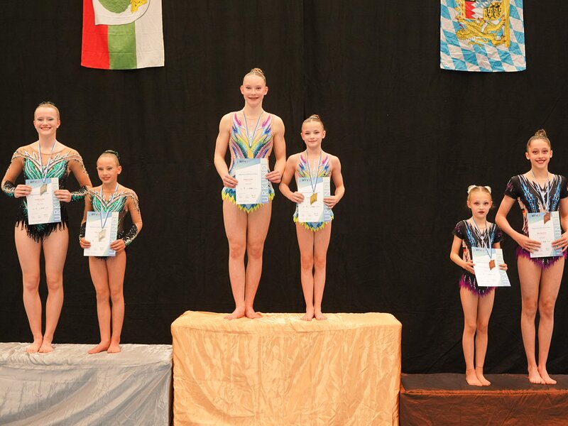 © www.felixfotos.de